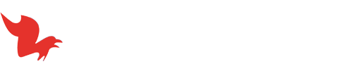 浙江汽車(chē)齒輪廠家,沙灘車(chē)齒輪,齒輪定制